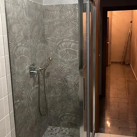 Appartement Amar With Pool *