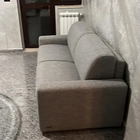 Appartement Amar With Pool *
