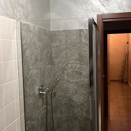 Amar With Pool Appartement