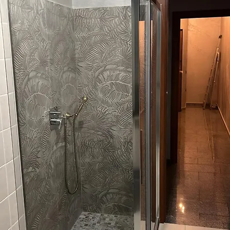 Appartamento Amar With Pool *