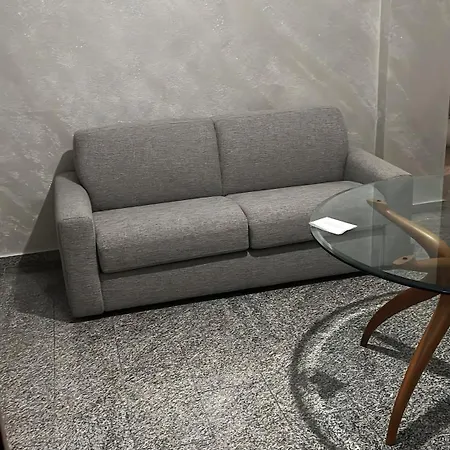 شقة Amar With Pool روما