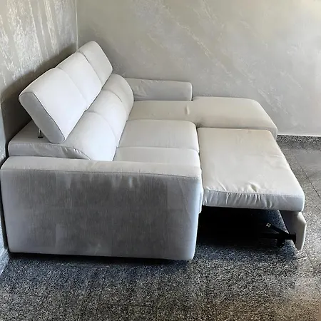 Amar With Pool روما