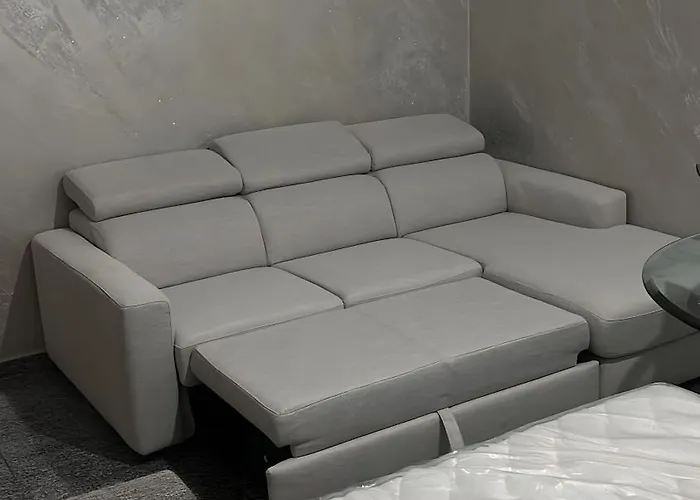 Amar With Pool * Roma