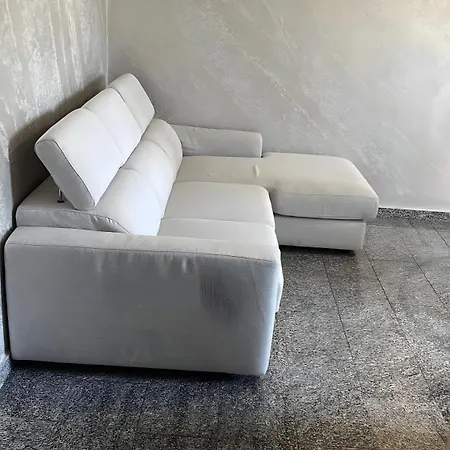 Amar With Pool Róma