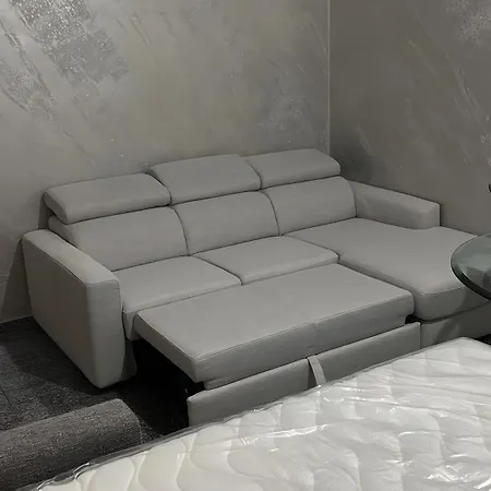 Amar With Pool * Róma