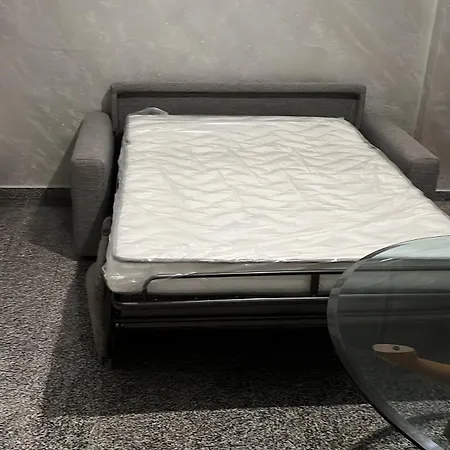 Apartman Amar With Pool *